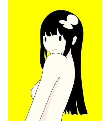 Venus - Takeru Amano